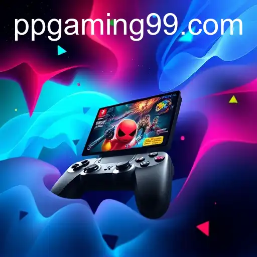 Exploring the Diverse World of Gaming Platforms