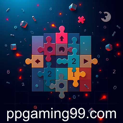 The Rise of PPGaming: A 2025 Perspective