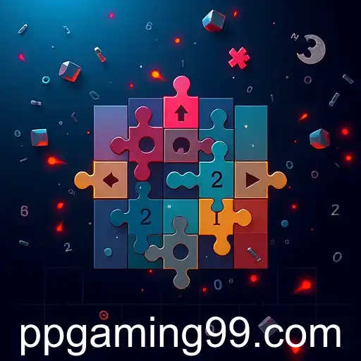 The Rise of PPGaming: A 2025 Perspective