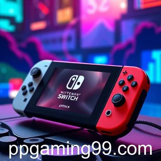 The Rise of PPGaming in the Modern World