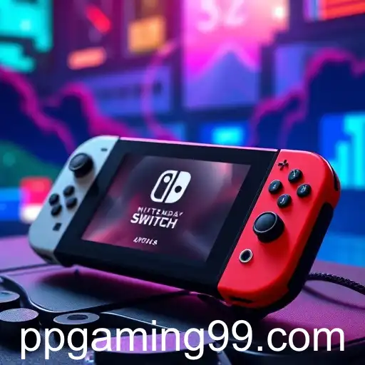 The Rise of PPGaming in the Modern World