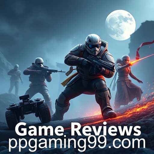The Role of Game Reviews in Enhancing the Player Experience