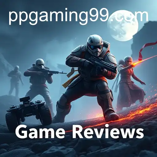The Role of Game Reviews in Enhancing the Player Experience